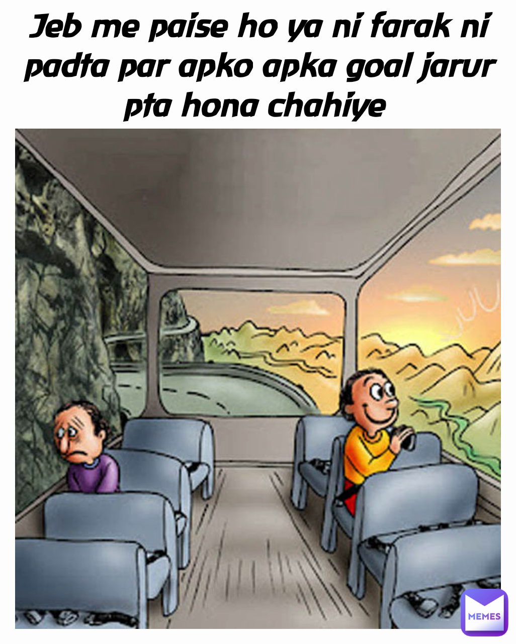 Meme by abhishek-royal