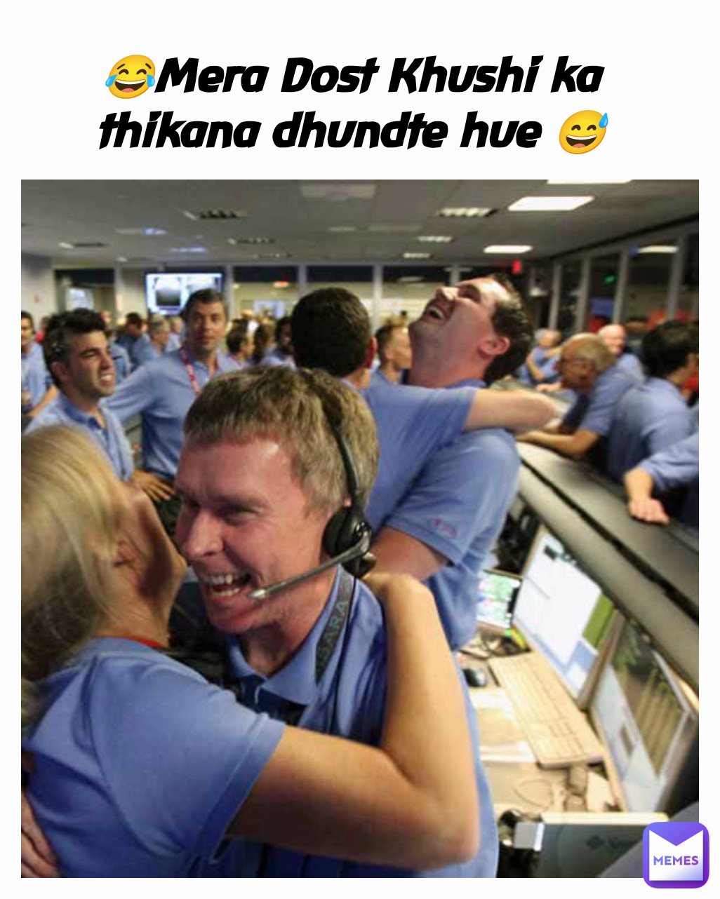 Meme by abhishek-royal