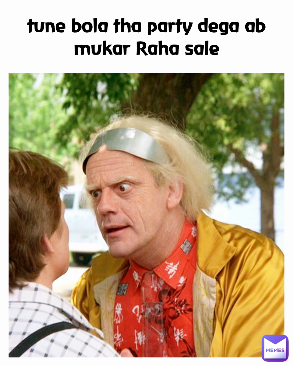 Meme by abhishek-royal