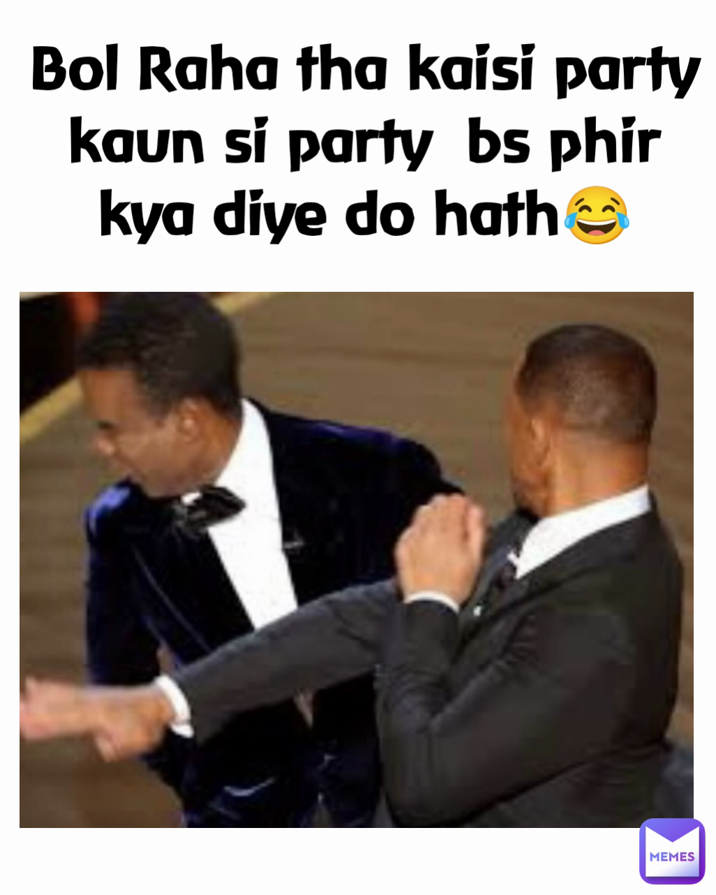 Meme by abhishek-royal