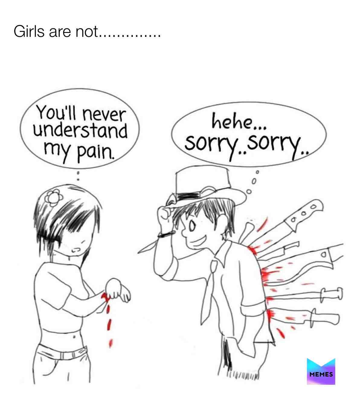 ....................