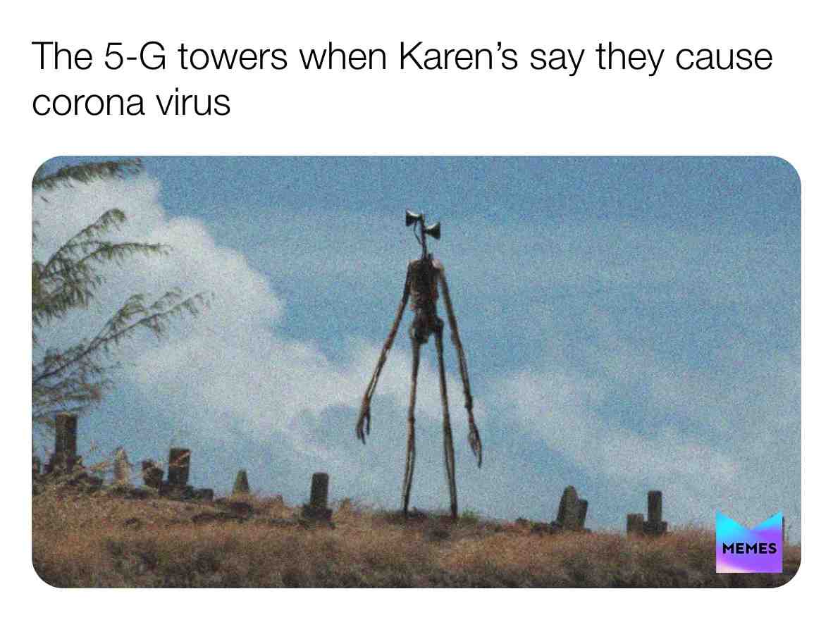 Beware