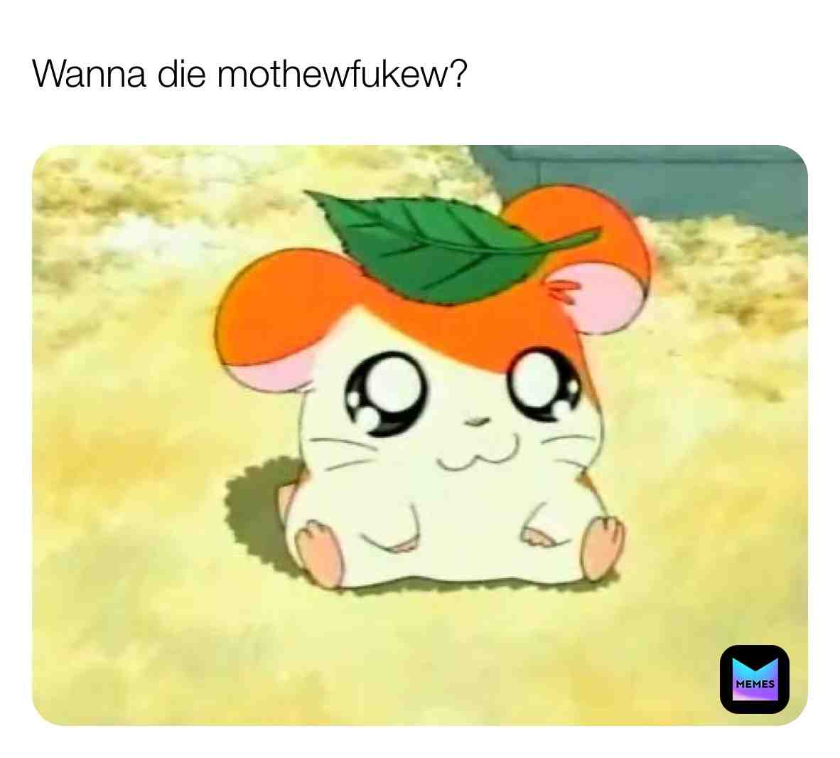 ..............
