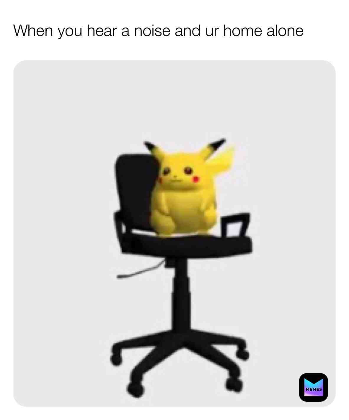 Meme shared by @Oniichans_senpai