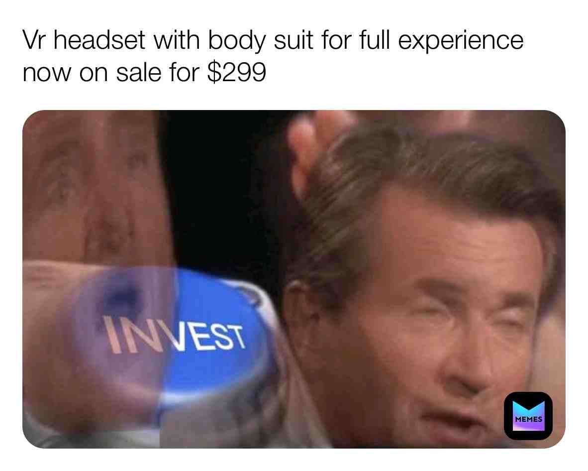 Would u