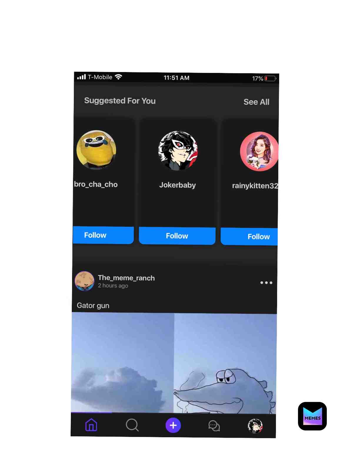 ...........