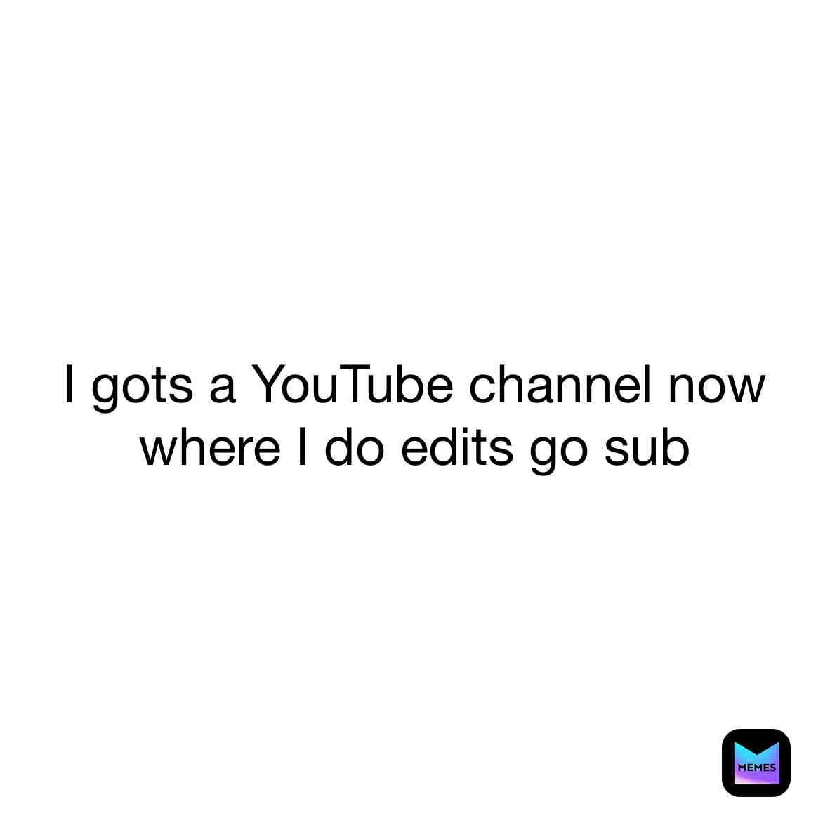 Do it link in comments