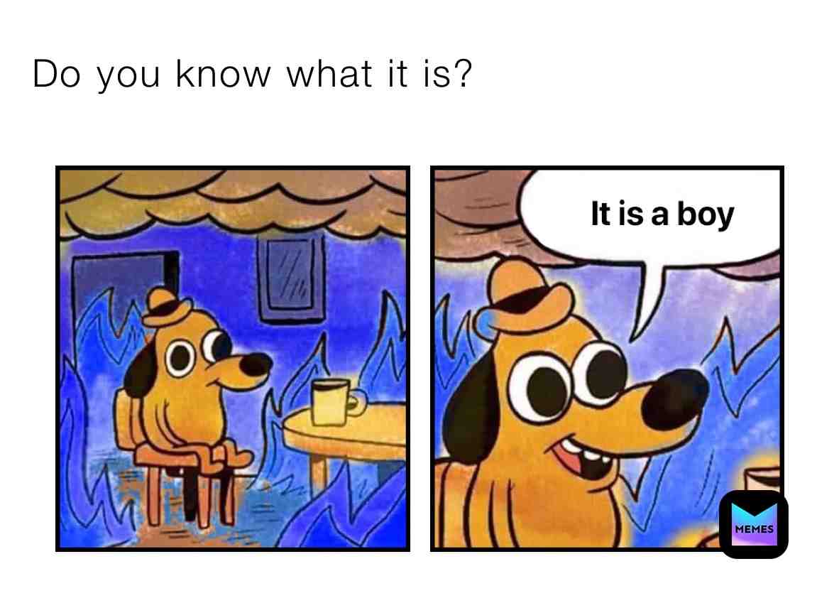 Meme shared by @Oniichans_senpai