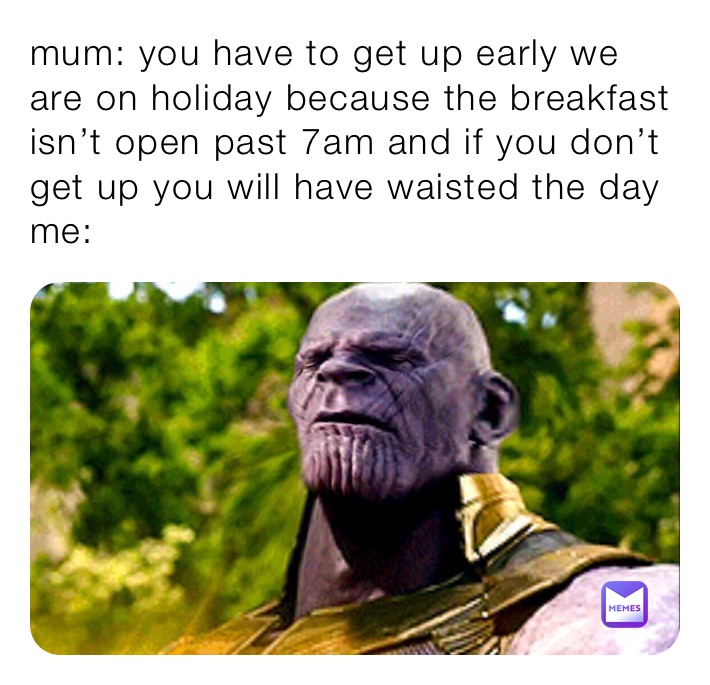 Meme by gracieforrester