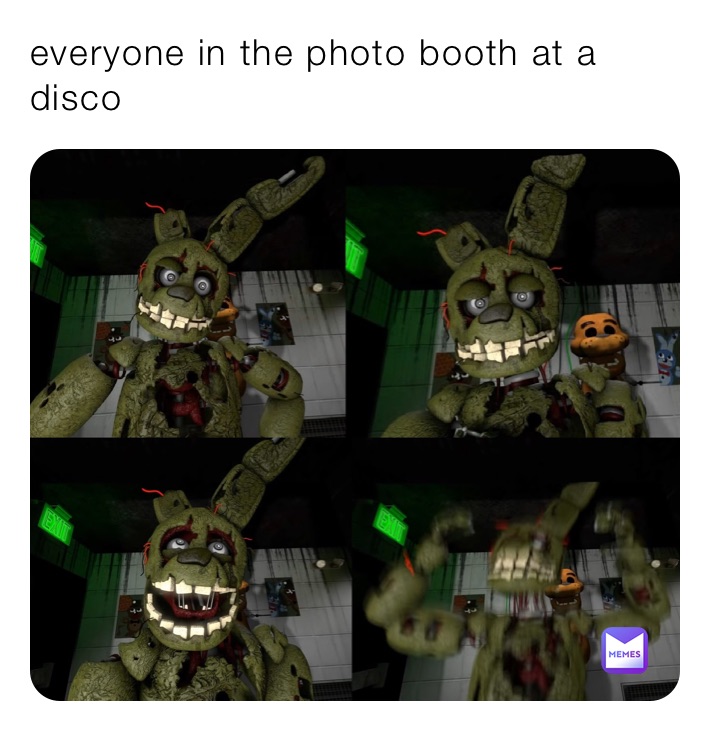 Meme by gracieforrester