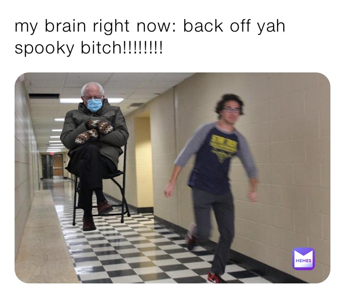 Meme by gracieforrester