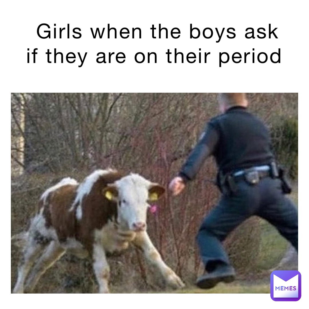 Meme by gracieforrester