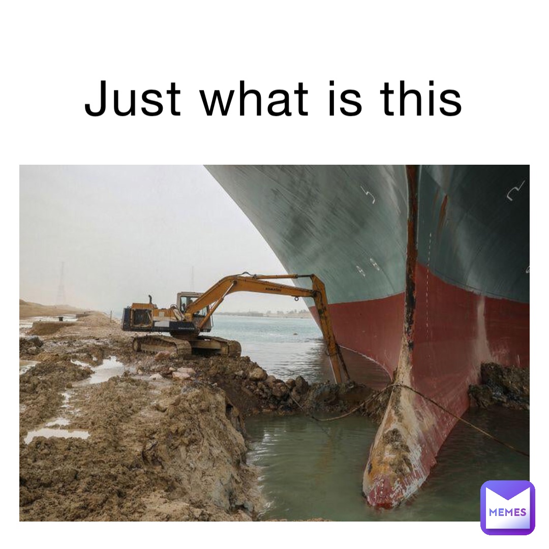 Meme by gracieforrester