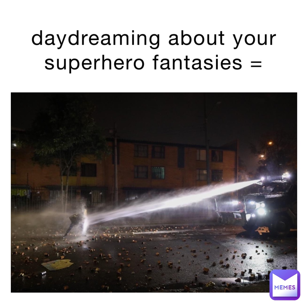 Meme by gracieforrester