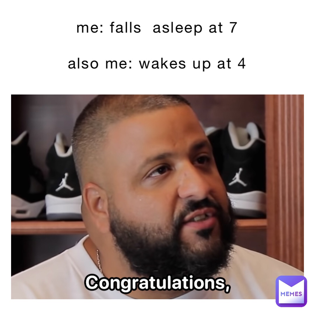 Meme by gracieforrester