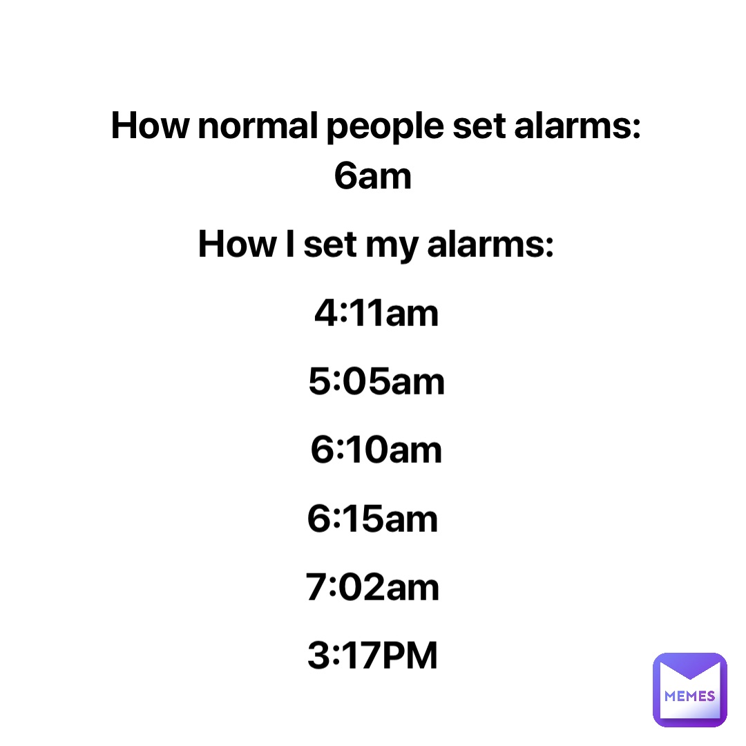 Meme by gracieforrester