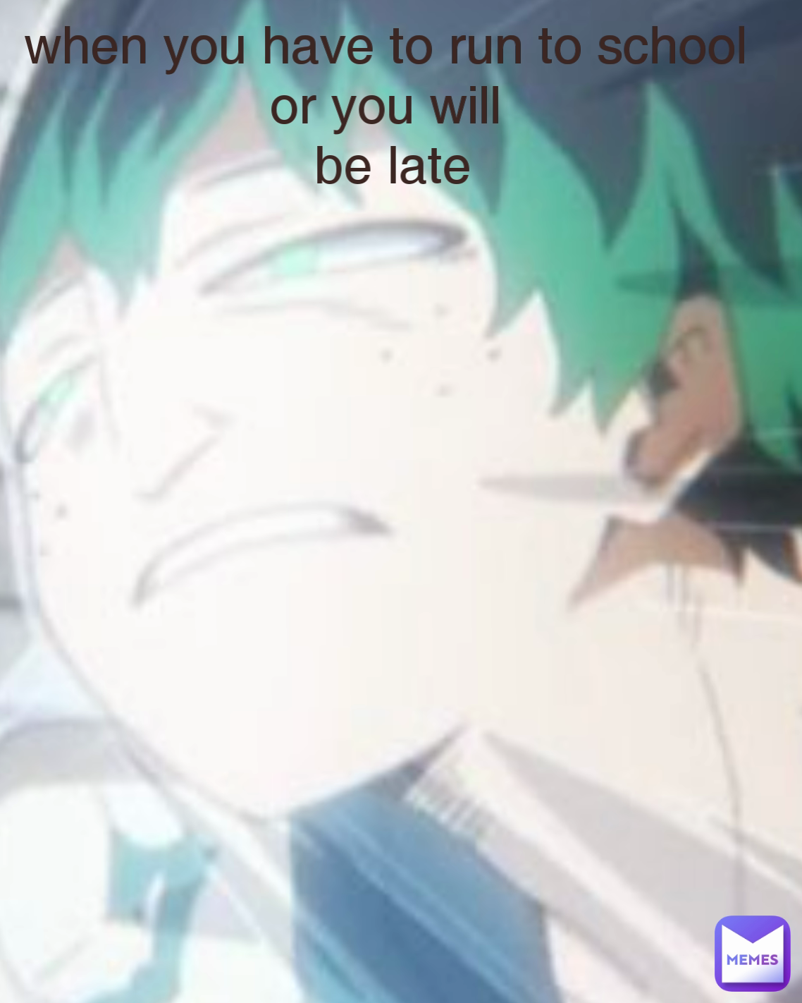 Meme by deppressed_bird_person_dude