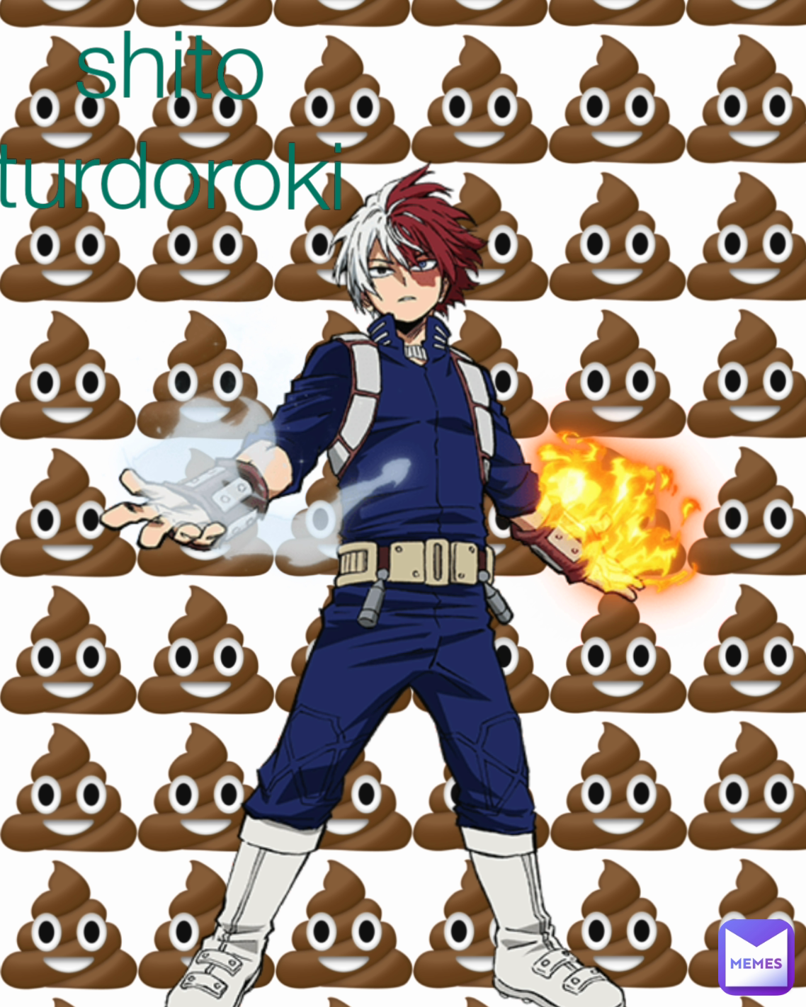 Meme by deppressed_bird_person_dude