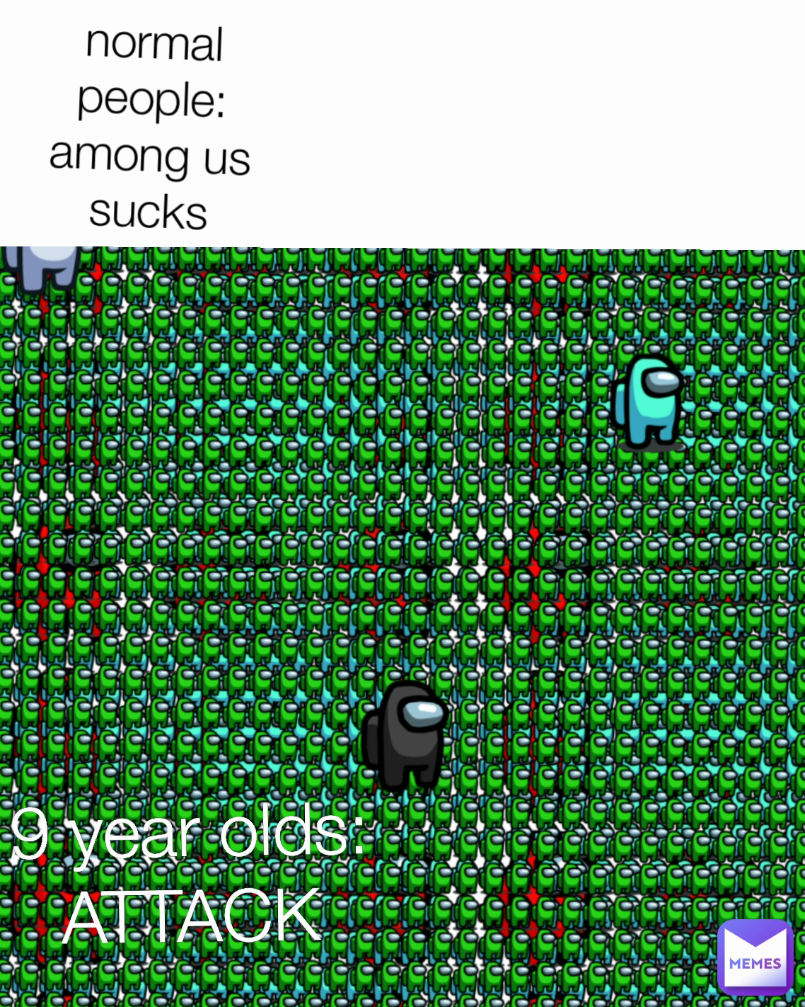 Meme by deppressed_bird_person_dude