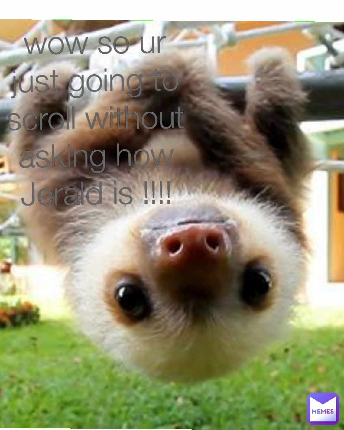 Meme by deppressed_bird_person_dude