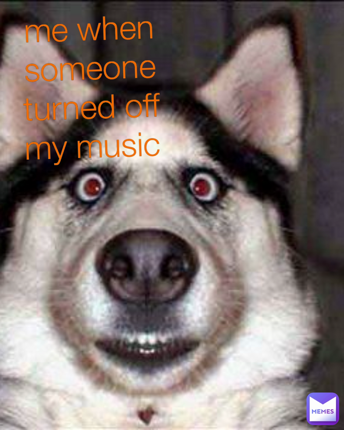 Meme by deppressed_bird_person_dude