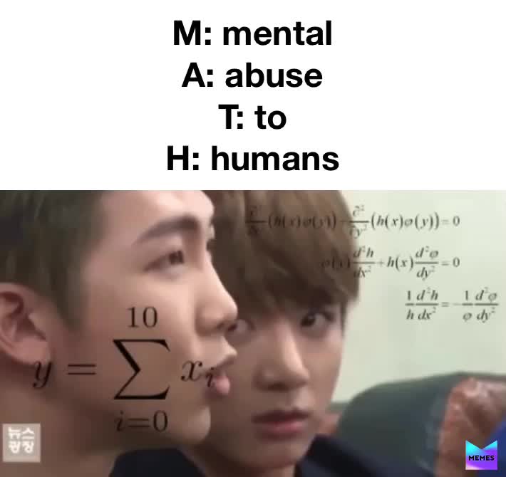 Meme preview