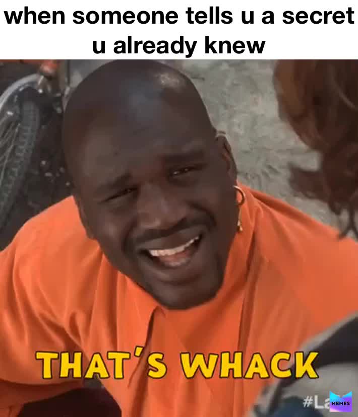 Meme preview