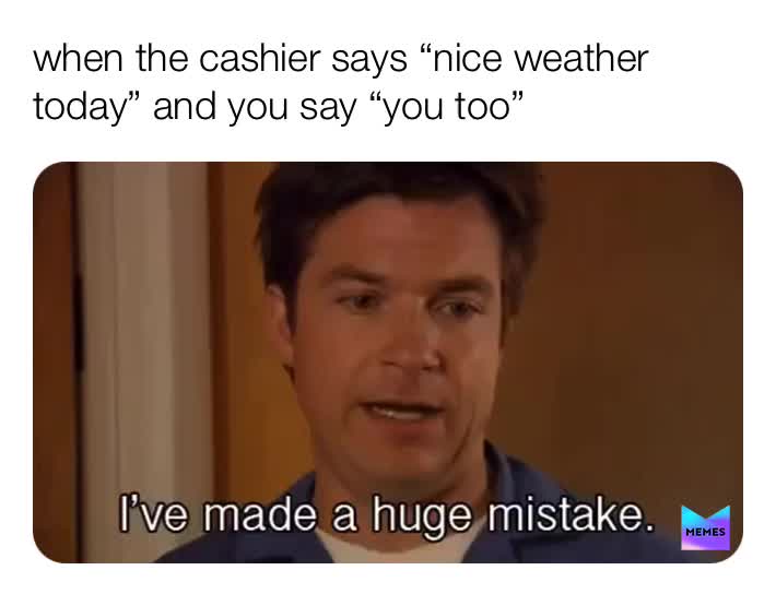 Meme preview