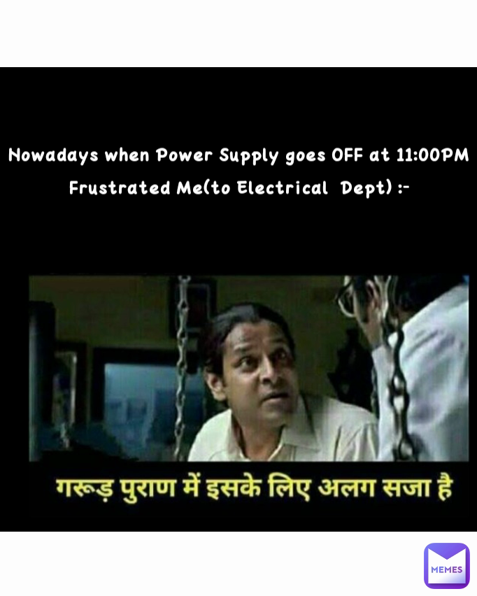 Meme by ashishkumarrout