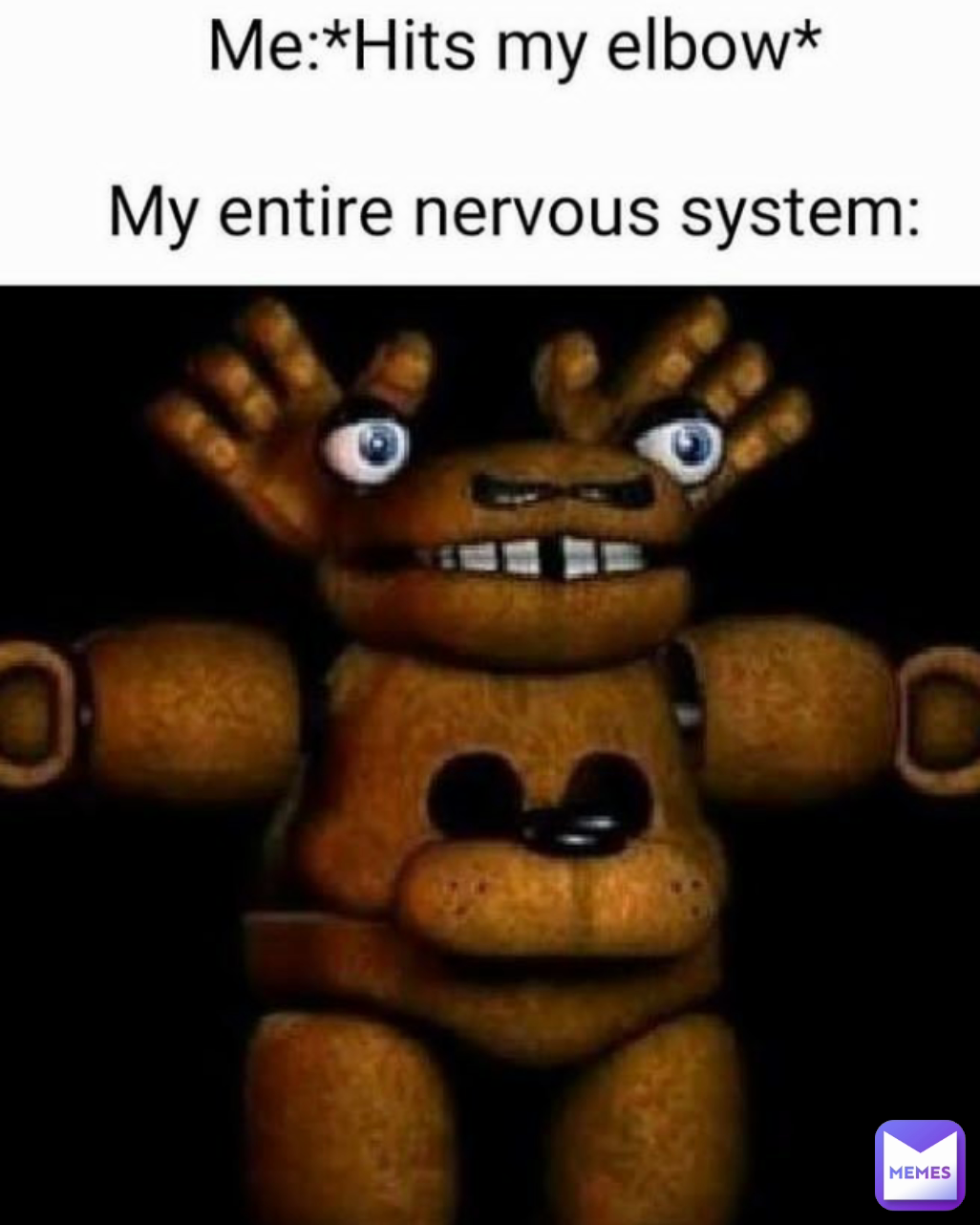 Meme by BeatEmAndYeetEm