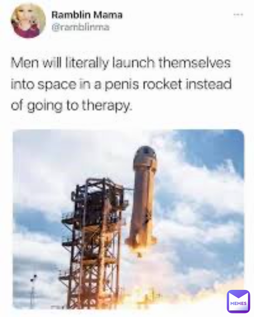 Meme by BeatEmAndYeetEm