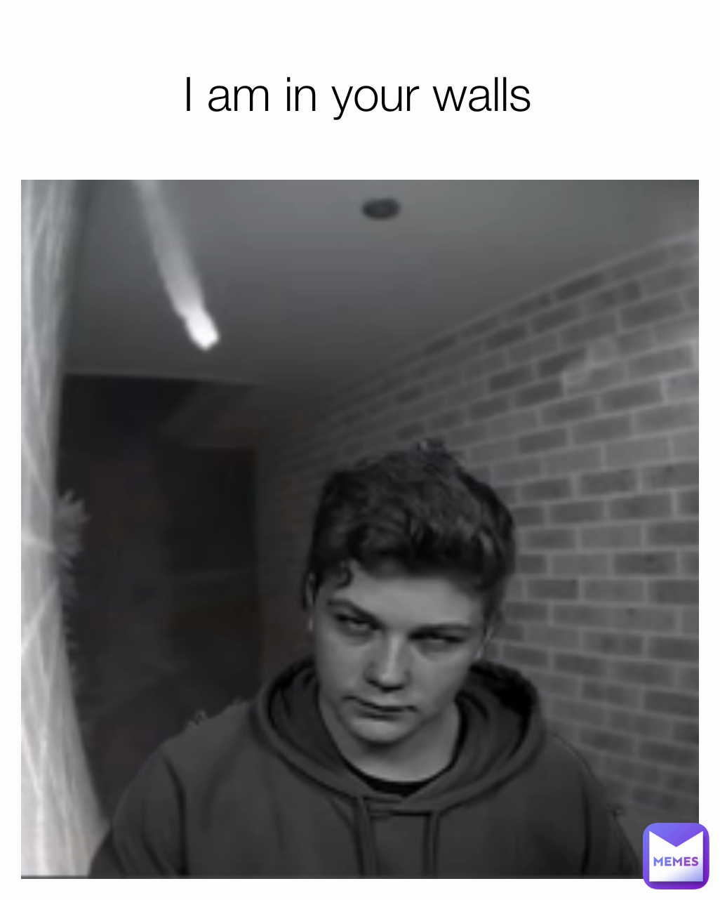 Meme by BeatEmAndYeetEm