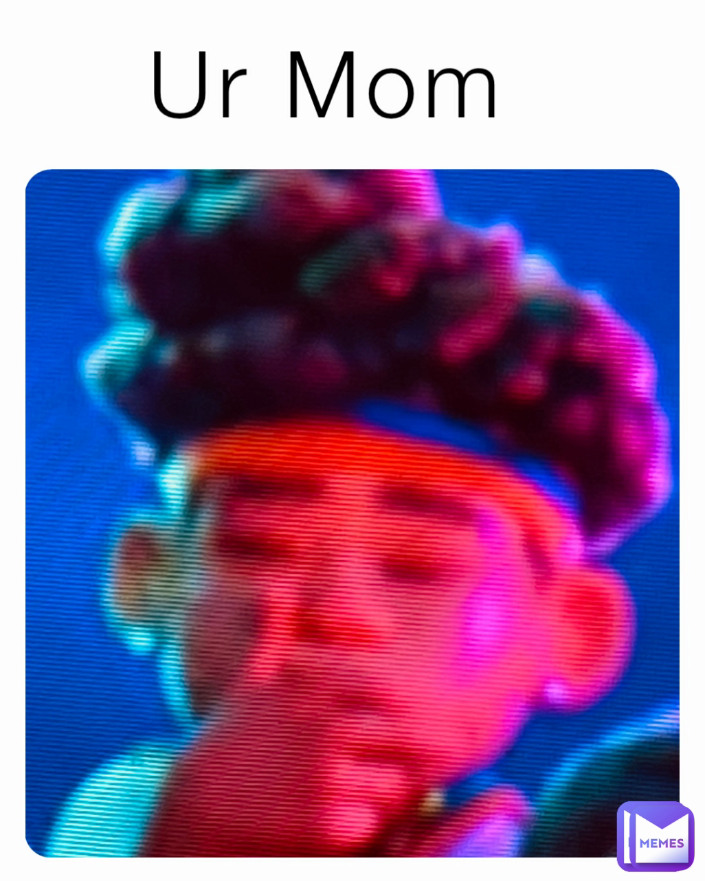 Meme by BeatEmAndYeetEm