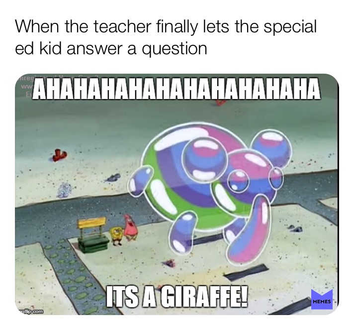 Meme by edgy_12_year_old