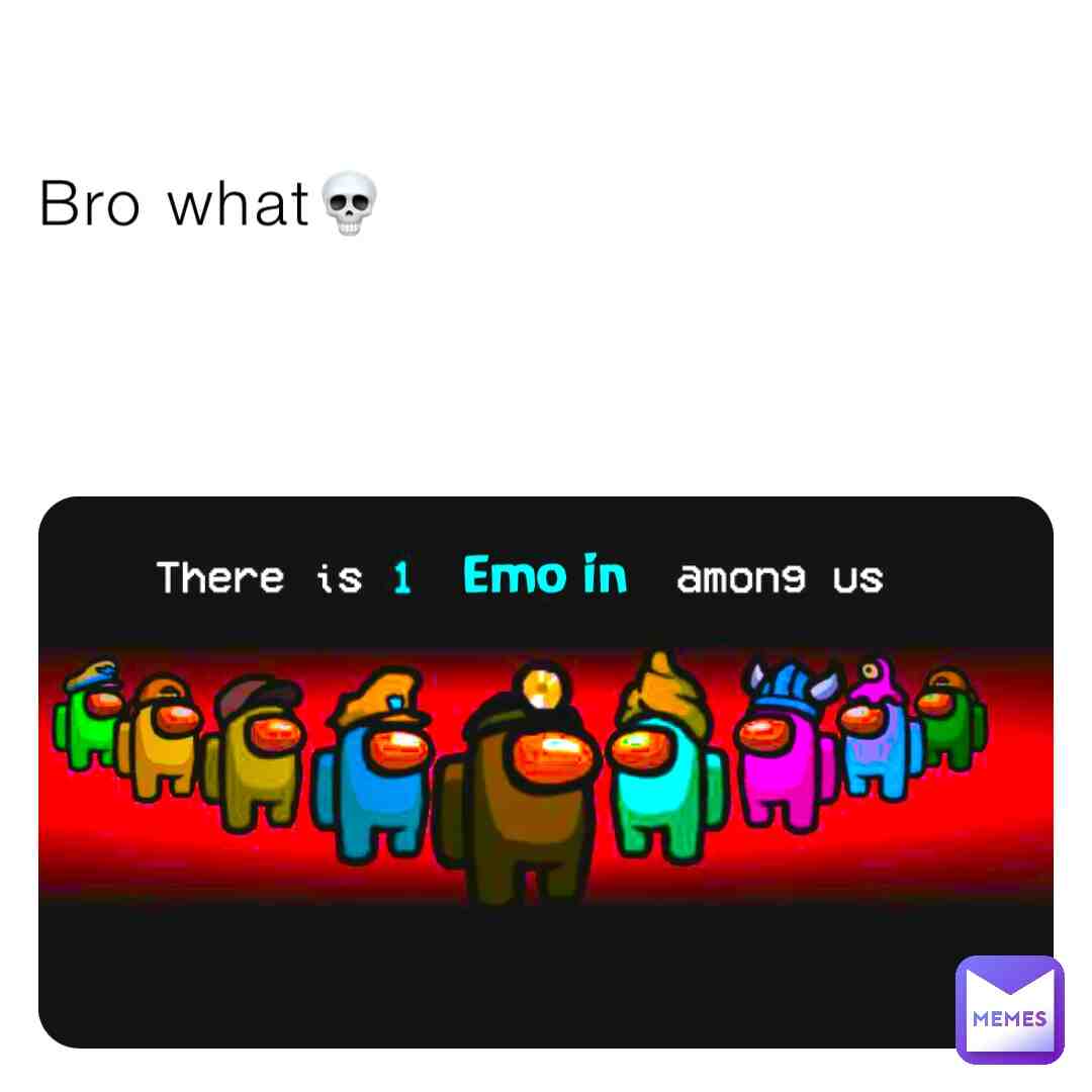 Meme shared by @toasty2011