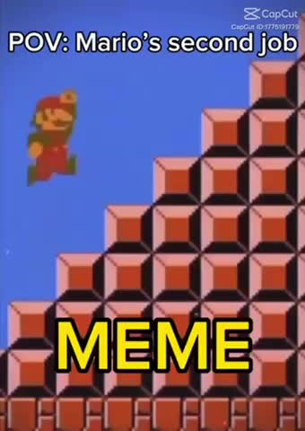 Meme shared by @toasty2011