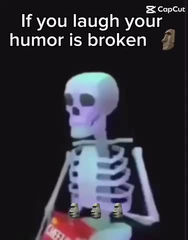 Meme shared by @toasty2011