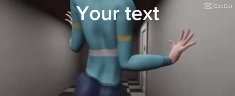 Meme shared by @toasty2011