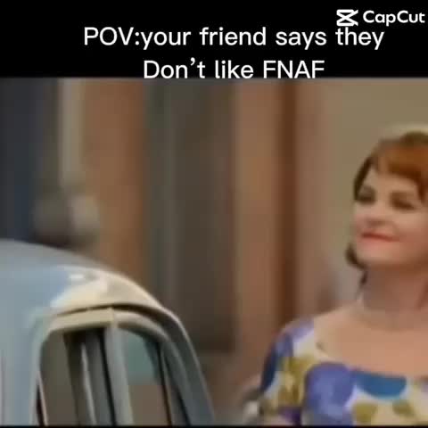 Meme shared by @toasty2011
