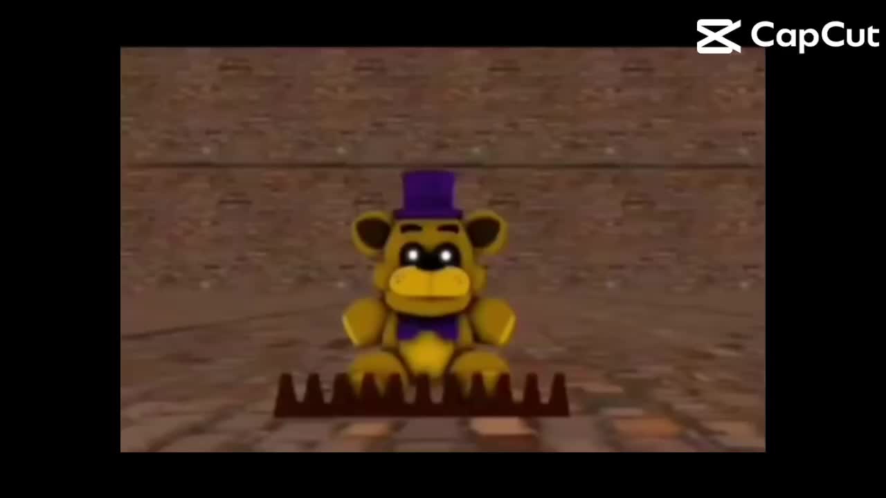 Meme shared by @toasty2011