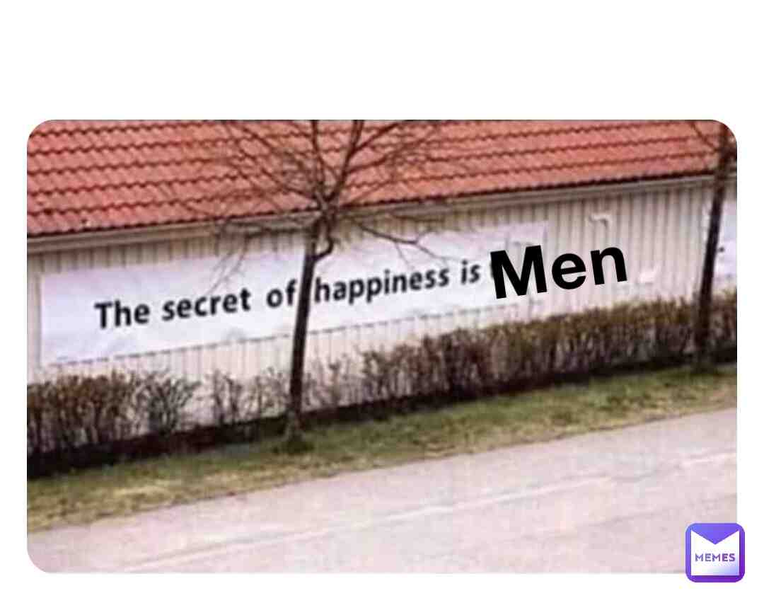 Meme preview