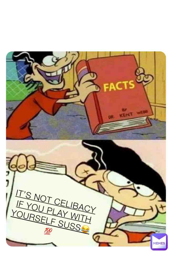 Meme shared by @big_gripp
