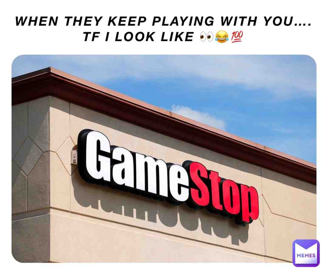 Meme shared by @big_gripp