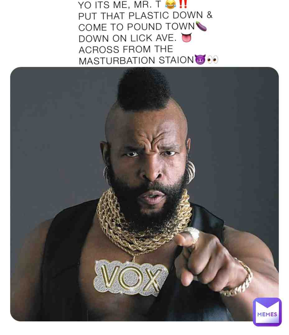 Meme shared by @big_gripp