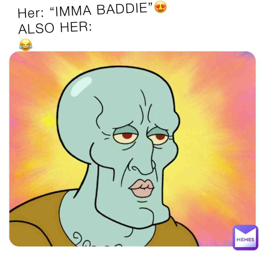 Meme shared by @big_gripp
