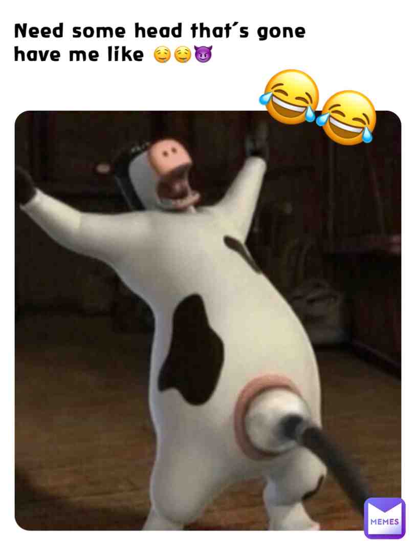 Meme shared by @big_gripp