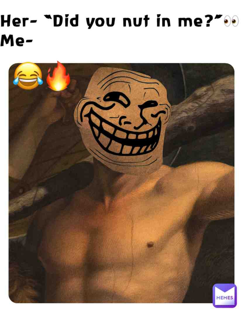 Meme shared by @big_gripp