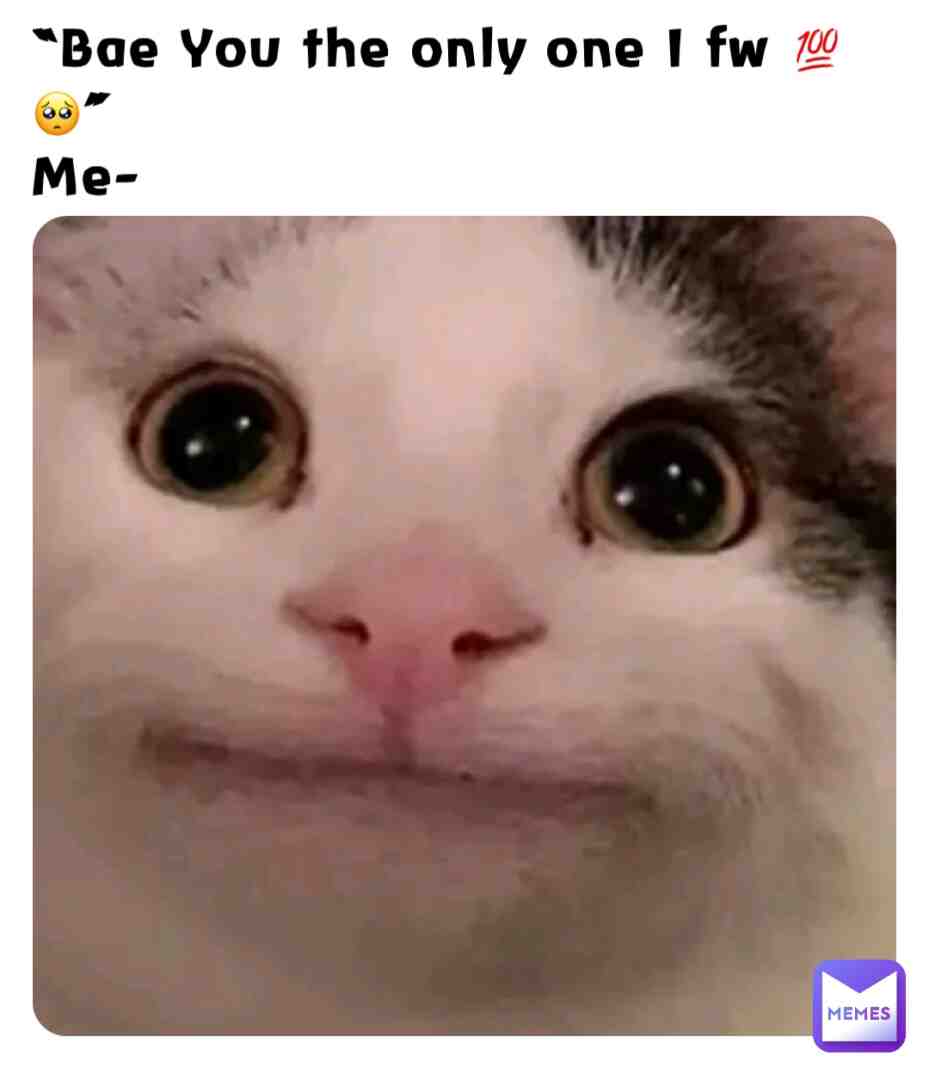 Meme shared by @big_gripp