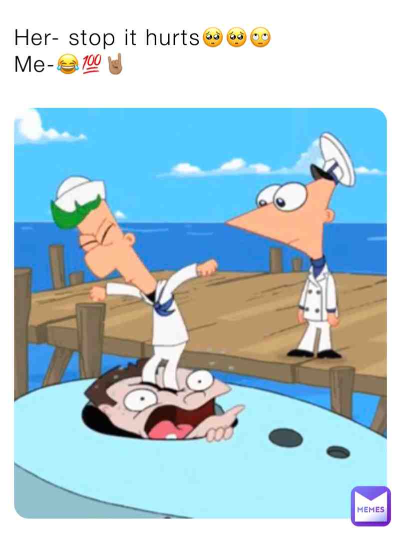 Meme shared by @big_gripp