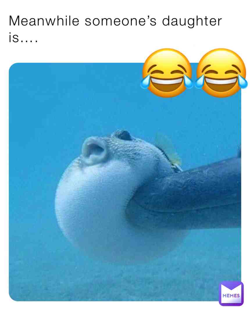 Meme shared by @big_gripp
